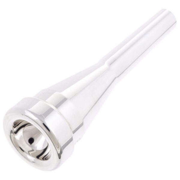 Denis Wick 6882 Trumpet Heavytop 3