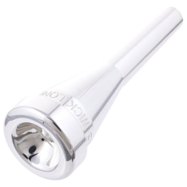 Denis Wick 6882 Trumpet Heavytop 4X