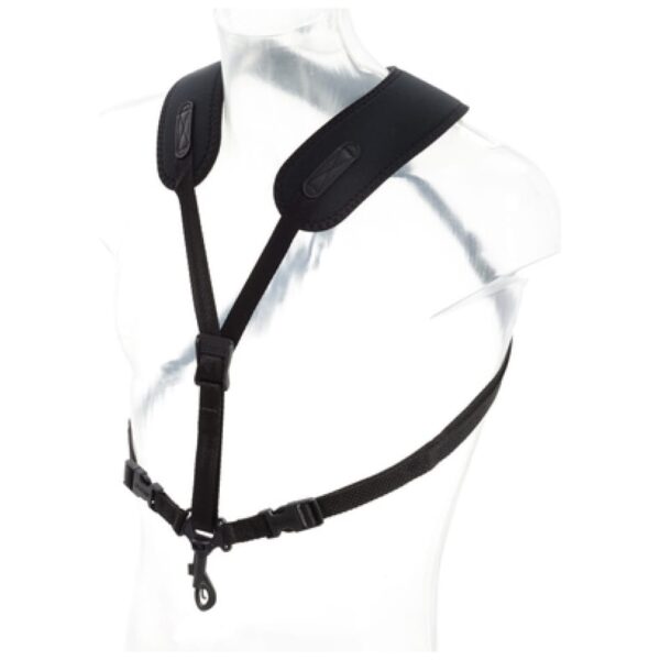Neotech Super Harness Cross Strap XL