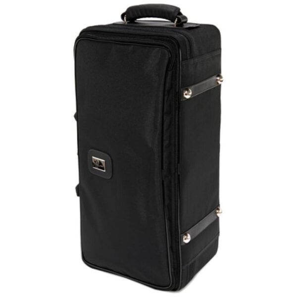 Marcus Bonna Compact Case for 3 Trumpets P