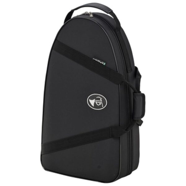 Marcus Bonna Case for Jazz Flugelhorn