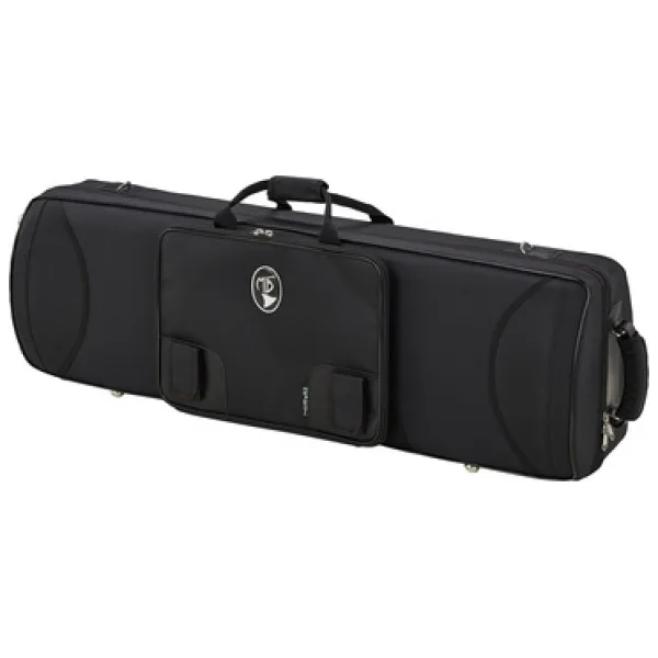Marcus Bonna Case for 2 Tenor-Trombones