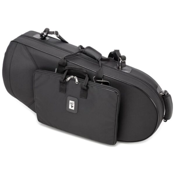 Marcus Bonna Case for Euphonium