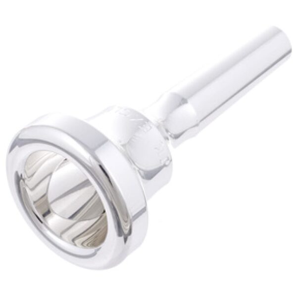 JK Exclusive Baritone 6D S2