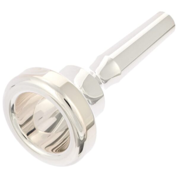 JK Exclusive Baritone 7B S2