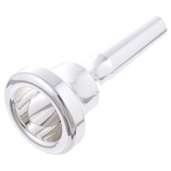 JK Exclusive Baritone 7C S2