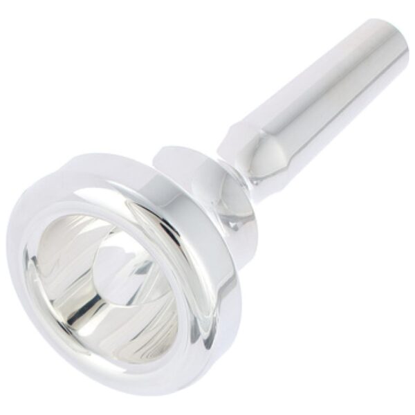 JK Exclusive Baritone 8A S2