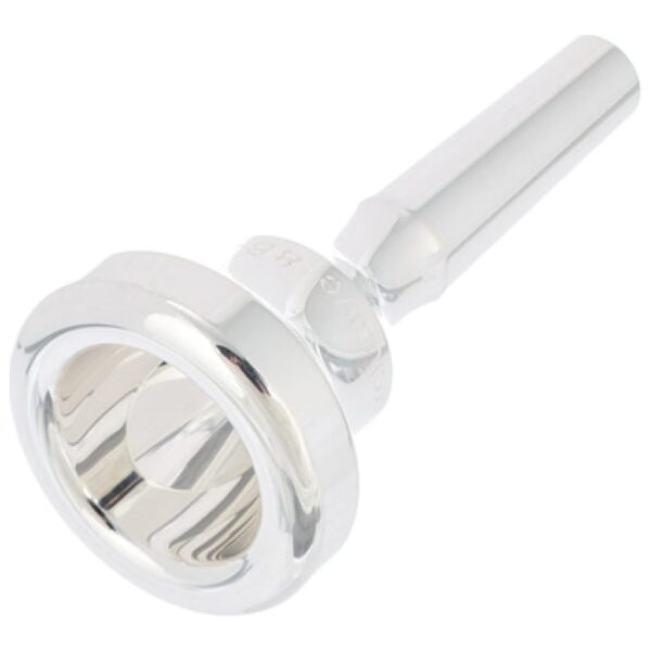 JK Exclusive Baritone 8B S2