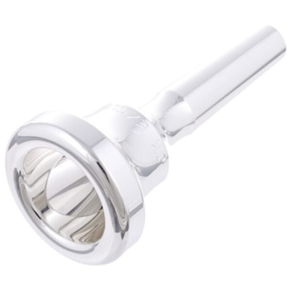 JK Exclusive Baritone 9B S2