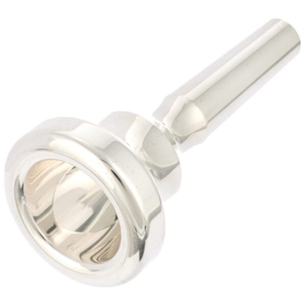 JK Exclusive Baritone 9C S2