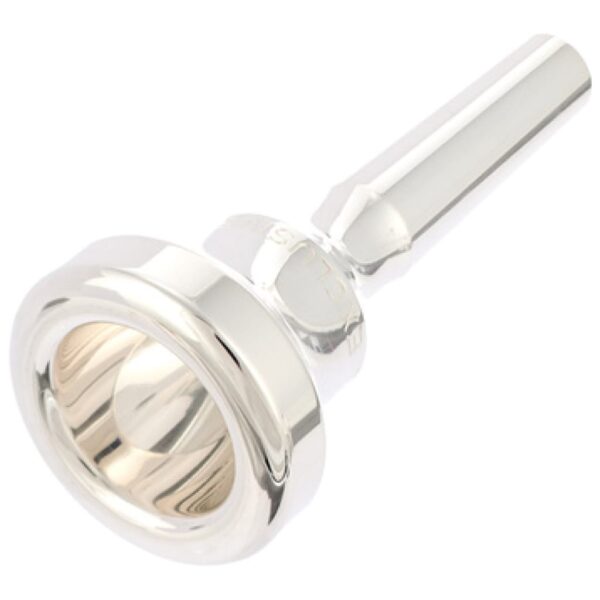 JK Exclusive Baritone 6E S2