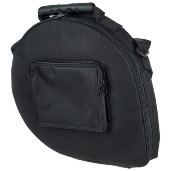 Thomann Bag Didgehorn