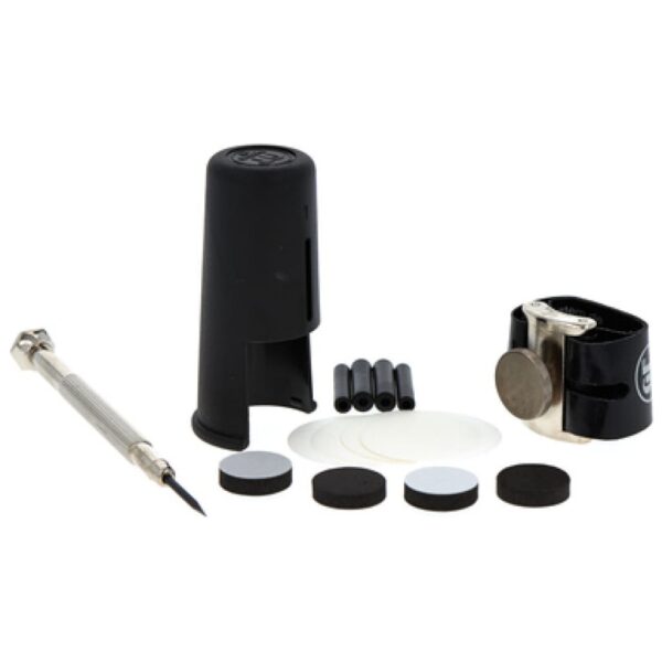 GF MX-01M Ligature Eb-Clar. S