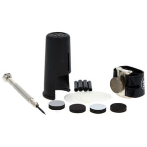 GF MX-01M Ligature Eb-Clar. S