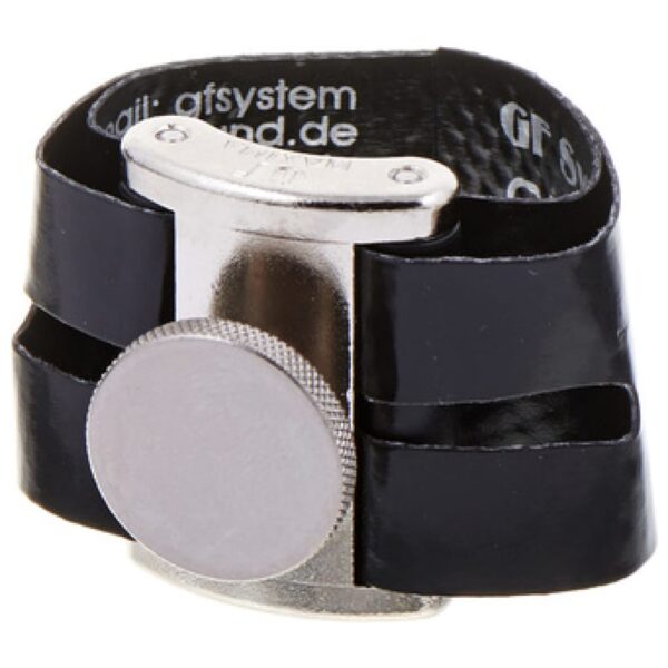 GF MX-03M Ligature Bb-Clar. S