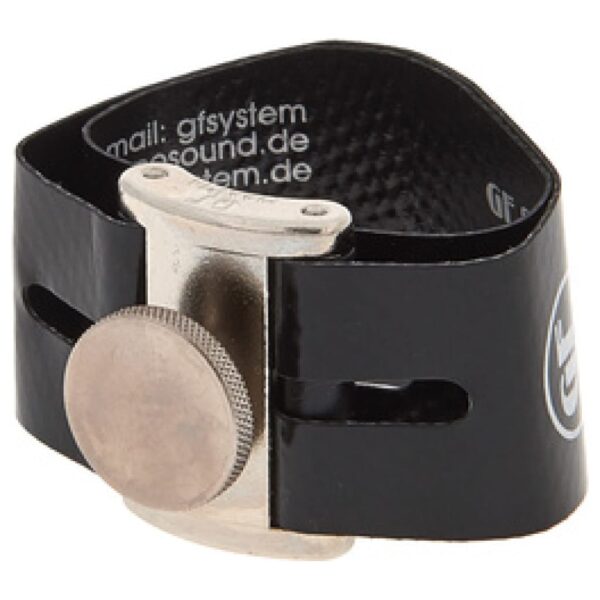 GF MX-05M Ligature Bass-Clar. S