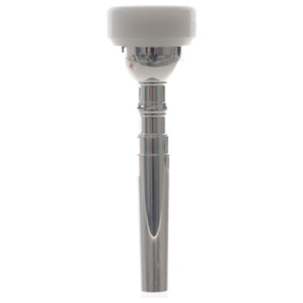 JK USA Trumpet 7C SER JK USA Trumpet 7C SER