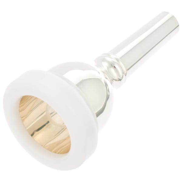 JK USA Tuba 25 SER