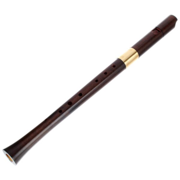 Moeck 8320 Renaissance Alto