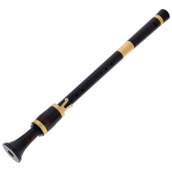 Moeck 8520 Renaissance Consort Bass