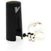 Vandoren M|O Ligature Bass Clarinet SP