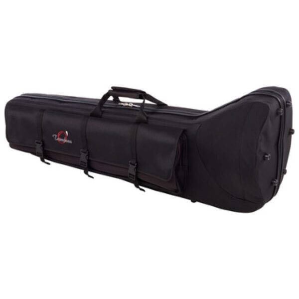 Ortola 300 Case Trombone