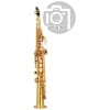 Yamaha YSS-82ZRUL Soprano Sax