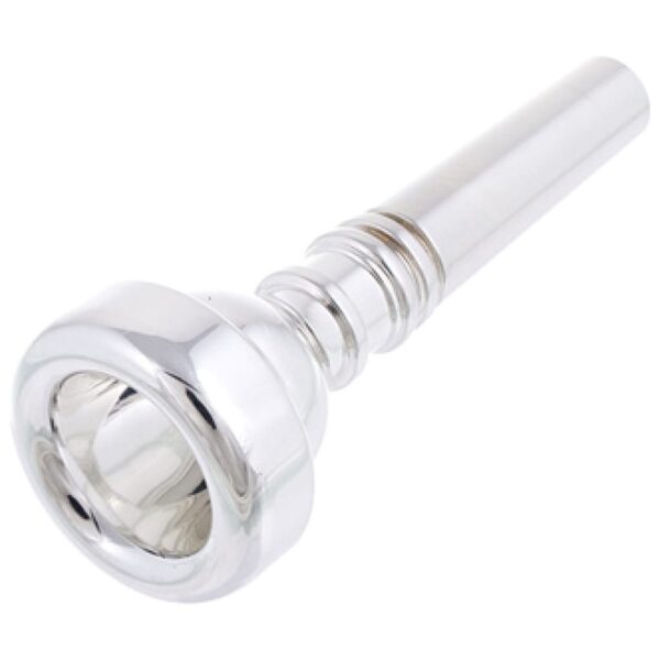 Bach 342 Flugelhorn 7DW Bach 342 Flugelhorn 7DW