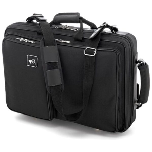 Marcus Bonna Case Oboe/English Horn Compact