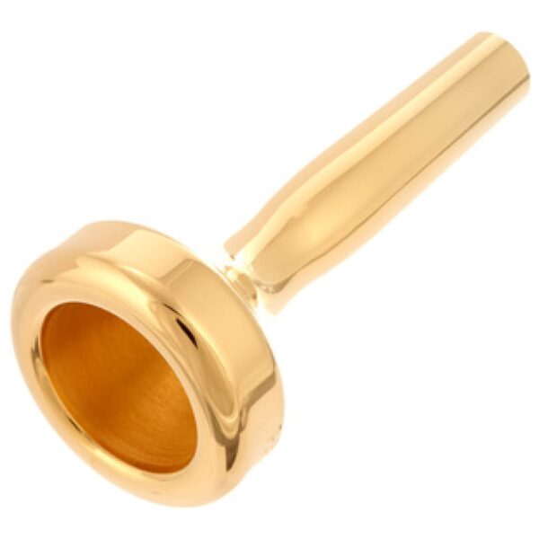 Best Brass TB-L-6C Trombone GP