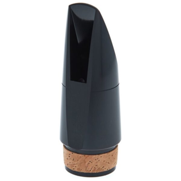 Yamaha Bass Clarinet Mouthpiece 5C