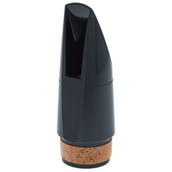 Yamaha Bass Clarinet Mouthpiece 6C