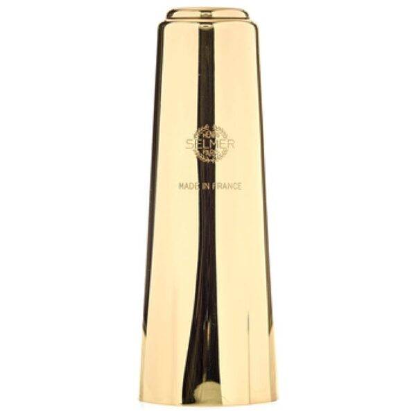 Selmer SM-K14NL Baritone Cap