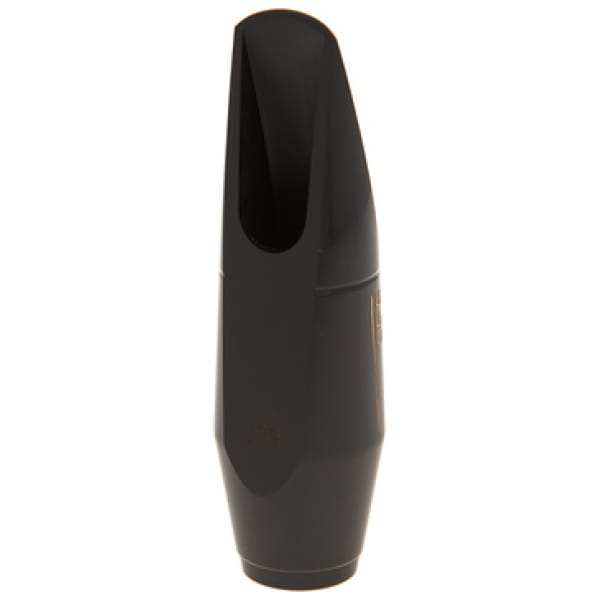 Selmer Alto Sax S90-170