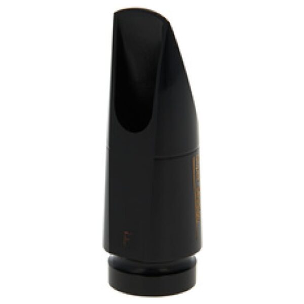 Selmer Soprano Sax Super Session F