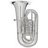 Melton 5450RA-S "Tuono" C-Tuba