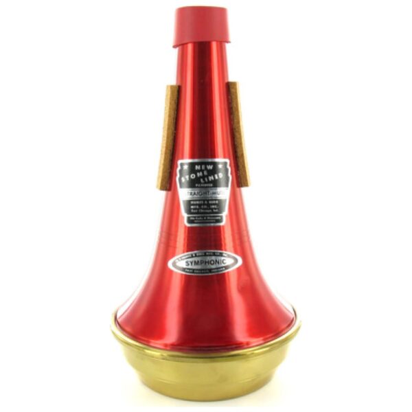 Humes & Berg New Stone Lined ST-175B Velvet