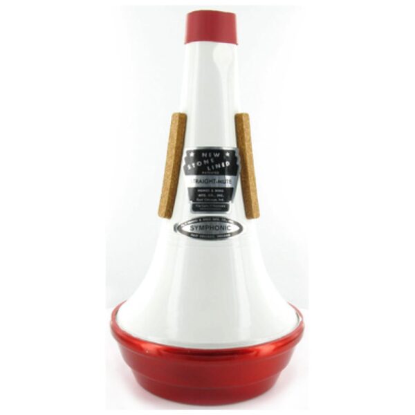 Humes & Berg New Stone Lined ST-175