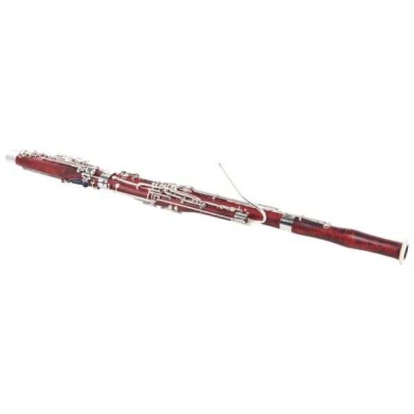 Schreiber WS5031-2N-0 Basson