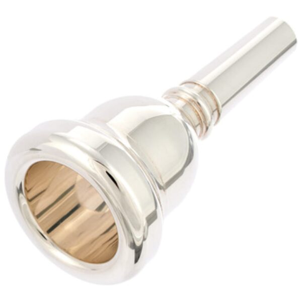 Breslmair Tuba D3 Breslmair Tuba D3
