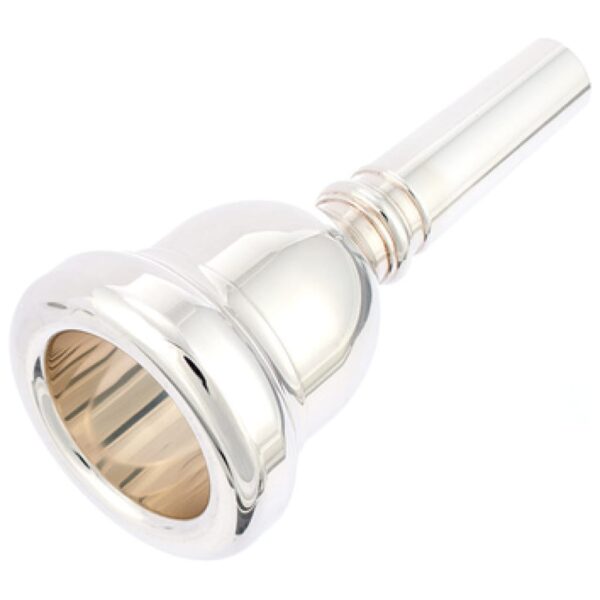 Breslmair Tuba D3A Breslmair Tuba D3A