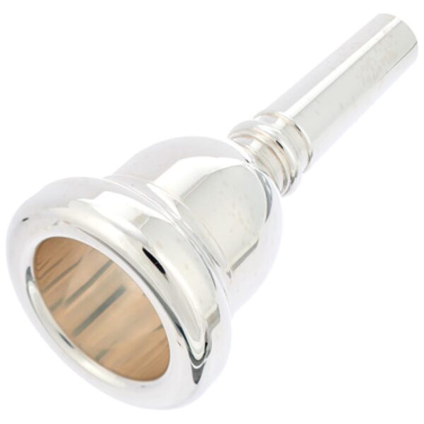 Breslmair Tuba E3A Breslmair Tuba E3A