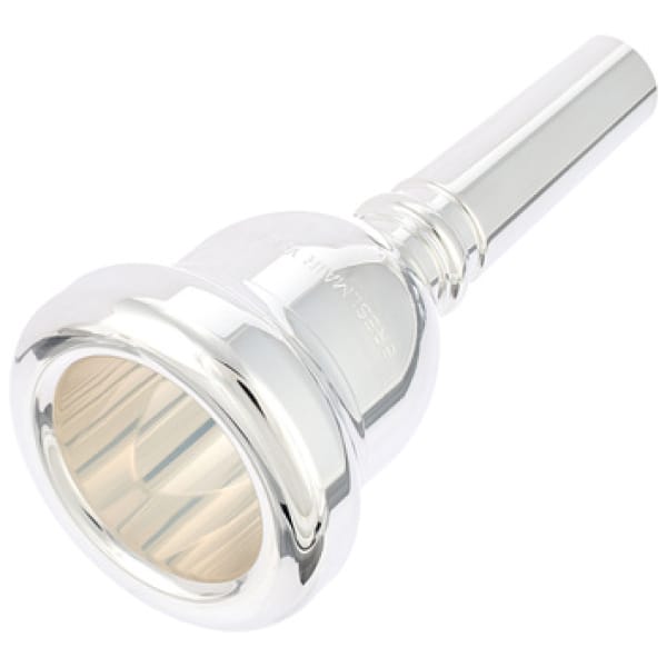 Breslmair Tuba D3B