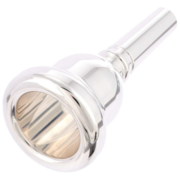 Breslmair Tuba E3B Breslmair Tuba E3B