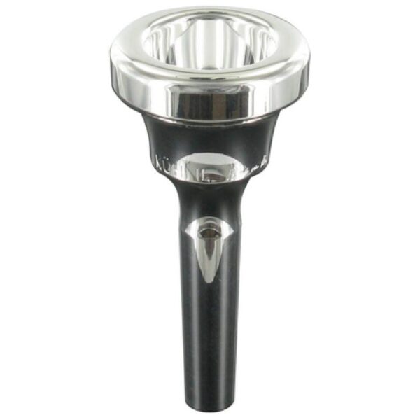 Kühnl & Hoyer Bart van Lier 8E Trombone