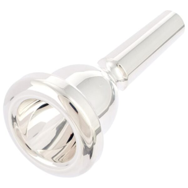 Kühnl & Hoyer 6,4 M Trombone Mp