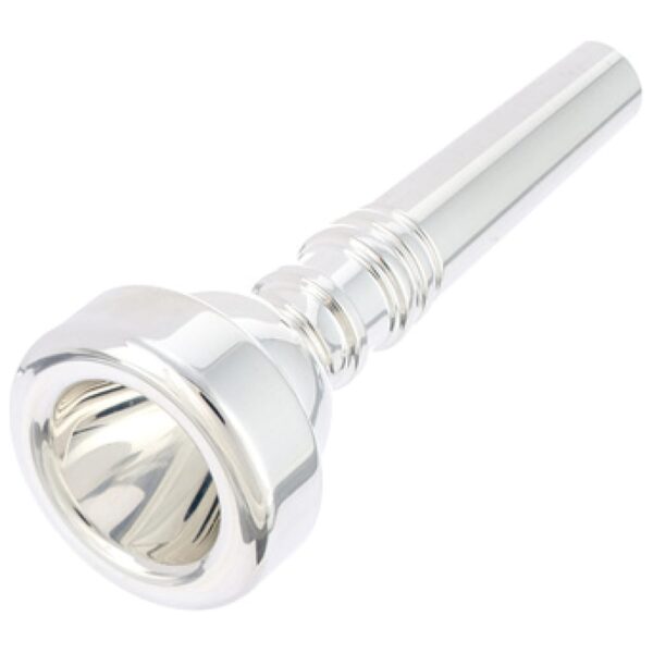 Bach 342 Flugelhorn 1X