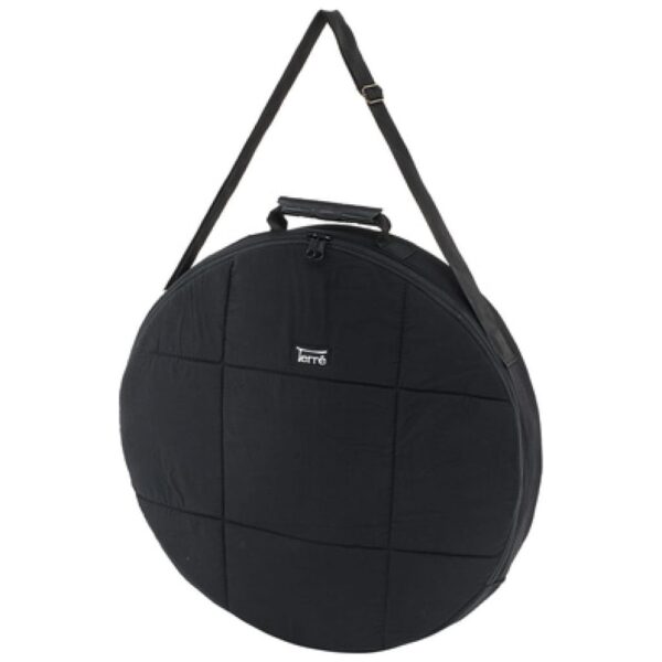 Thomann Bag Didgehorn Maori