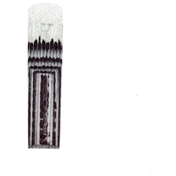 Harry Hartmann Fiberreed Carbon Classic Soprano M