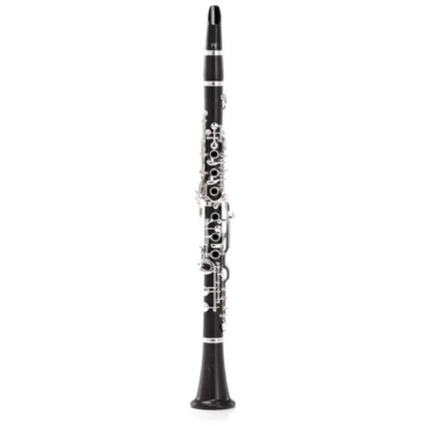 Thomann GCL-422 MKII Bb-Clarinet